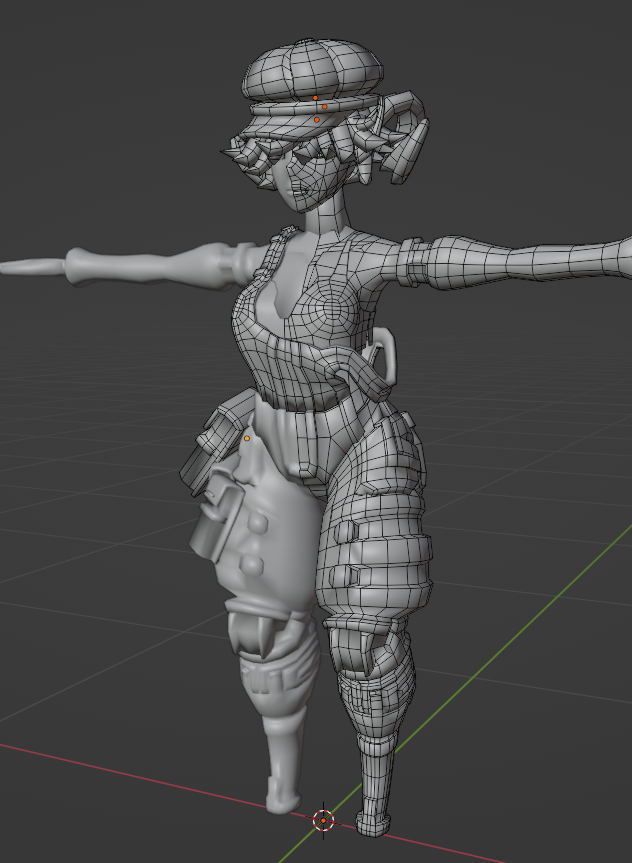 Bheismarque tweet media