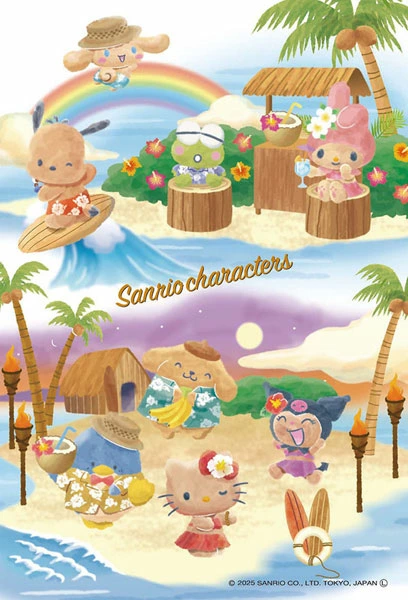 ☺︎☺︎様 LOVELY FANCY on X