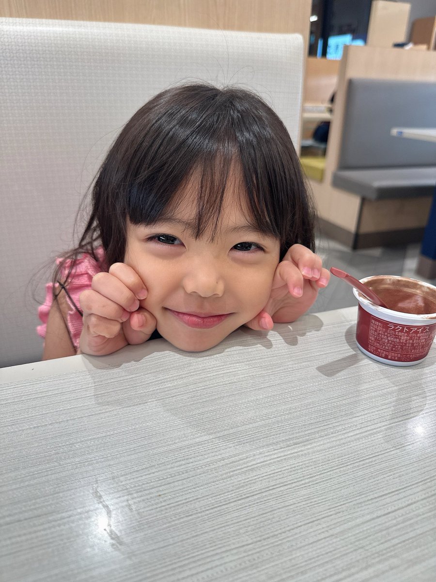 ♡さらママ♡ さらママ🐧 (@saramama1129) / Posts / X