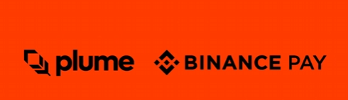 HRVisionAG's tweet photo. Just check how big is @plumenetwork guys. And dont forget that transfers are instantly with @binance  Pay — zero fees, accepted by over 32,000 merchants worldwide.
Earn rewards while you spend, this is future. https://t.co/9NPb40GkLP