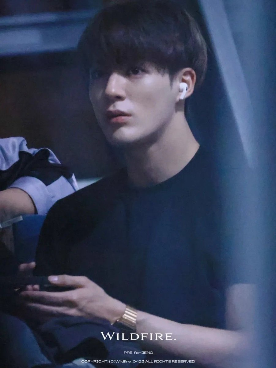 jenonelyed's tweet photo. i'm still here........ https://t.co/iGJwVZPvBn