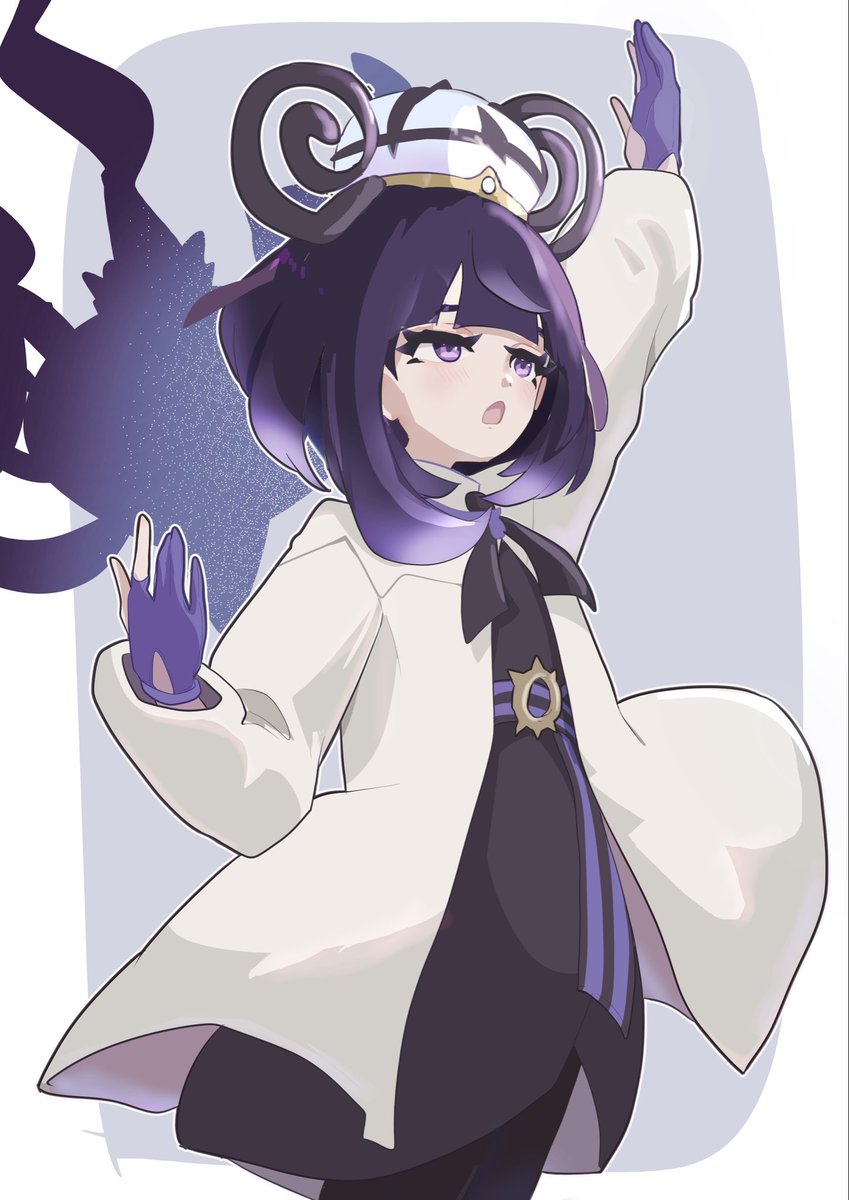 ぜのん (@zenon_game006) / Posts / X