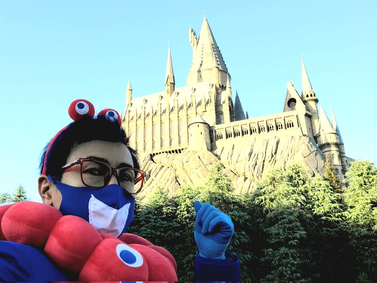 ㈱RYO㈲ (@RYO_ag3501) / Posts / X