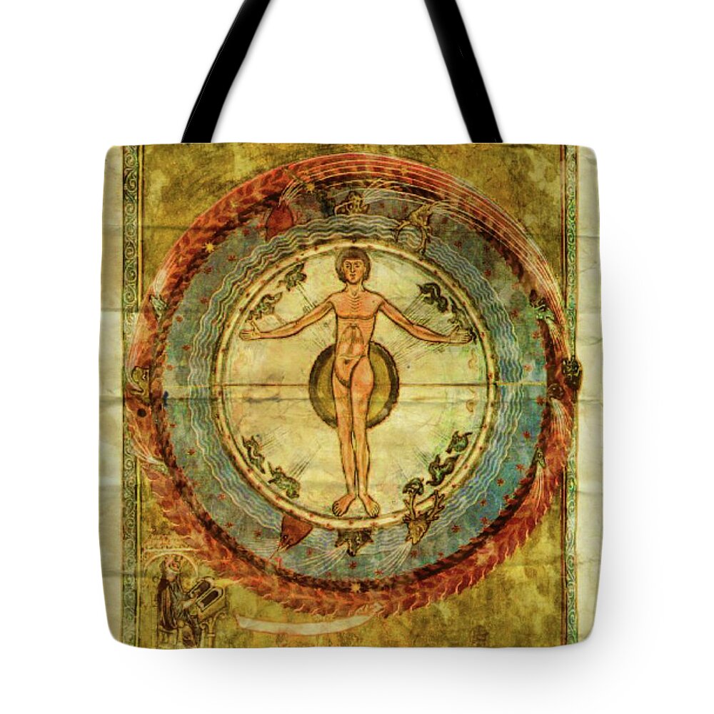 cryptosamba tweet media