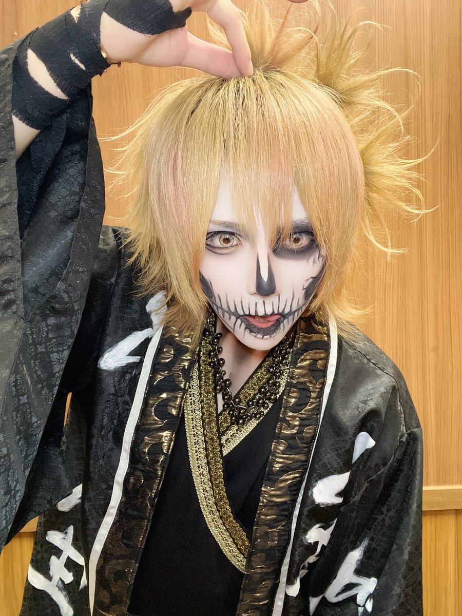 nao【透明少女】 (@na0ist) / Posts / X