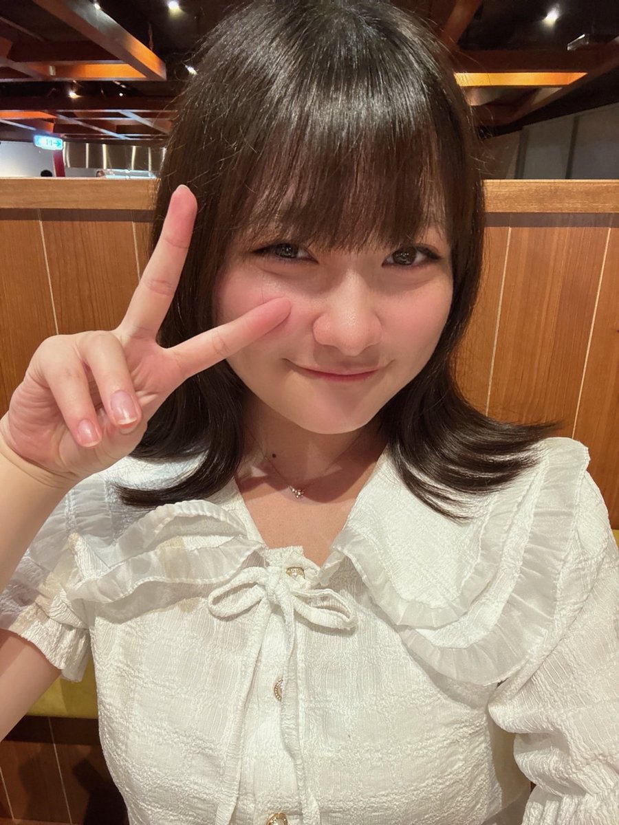 ななちゃ🌸🎶 (@sakurane_nana) / Posts / X