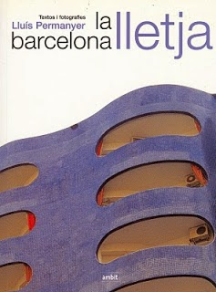 ManelPiM's tweet photo. Barcelona s'ha tornat de sobte més petita, inculta i desmemoriada sense Lluís Permanyer.  S'apaga una època, un estil i una forma de fer periodisme que admirem pel rigor i les condicions. DEP. https://t.co/LKPX28vtMs