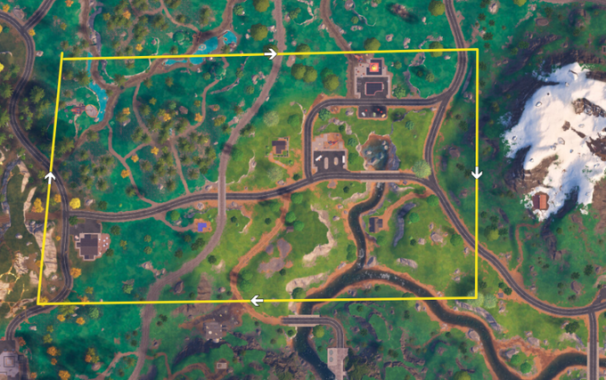 3rd opens w/ <a href="/aggrocuh/">Aggro</a> <a href="/Overlooked_Ent/">Overlooked Entertainment</a> 

My gas/pillar in finals