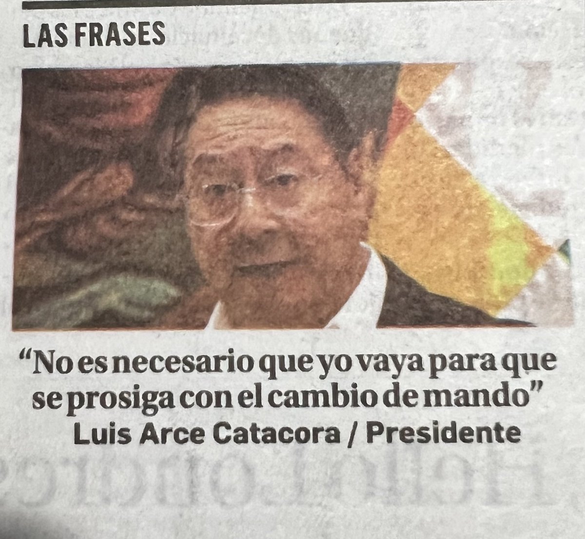 Carlos Valverde B. tweet media