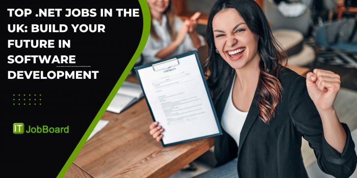 itjobboards's tweet image. Read the full article here- itjobboard.co.uk/blog/112/top-n…
#DotNetJobs #CSharpDeveloper #ASPNetJobs #ITJobsUK #TechCareersUK #SoftwareDeveloperJobs #NETDeveloper #DeveloperJobsUK #ProgrammingJobs #TechJobs2025 #HiringDevelopers #RemoteITJobs