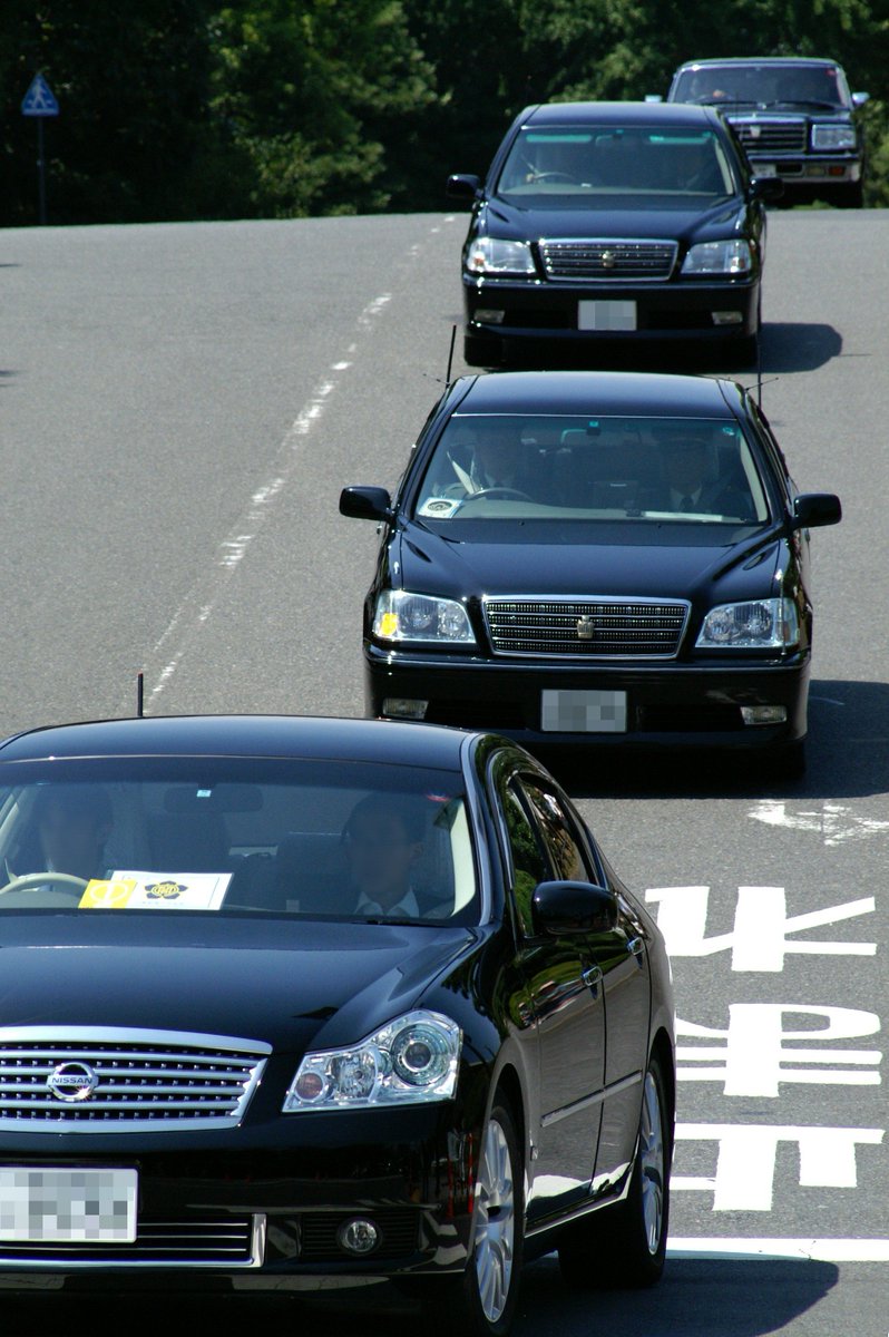 づきたろー (@500f3) / Posts / X