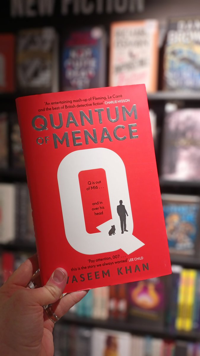 hmv Belfast tweet media