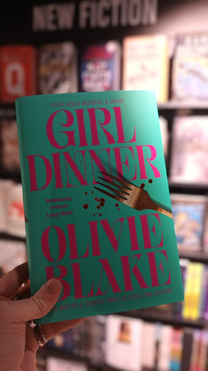 hmv Belfast tweet media