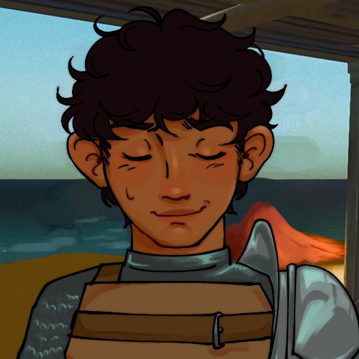 moekabru's tweet image. if you laugh you go back to northern central continent