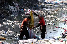 Kids from Peshawar, Pakistan