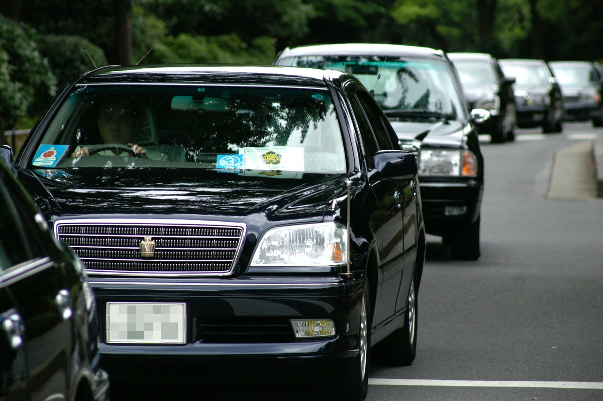 づきたろー (@500f3) / Posts / X