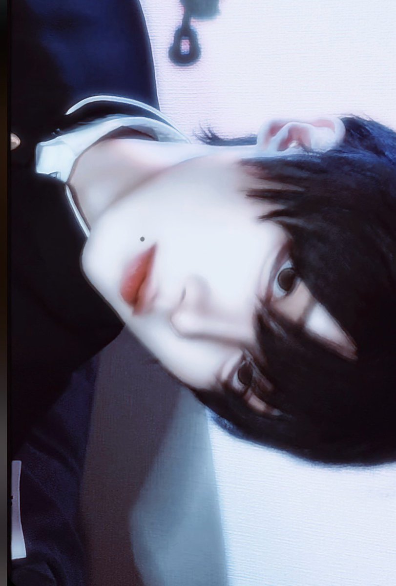 MINCHAXXX 池ハロ26 (@nnn_minnnnn) / Posts / X