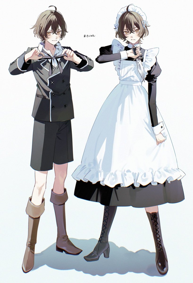 ♡葉日月様♡オーダー♡ 月葉帆希🌕🍀 (@Tukihahoma0721) / Posts / X