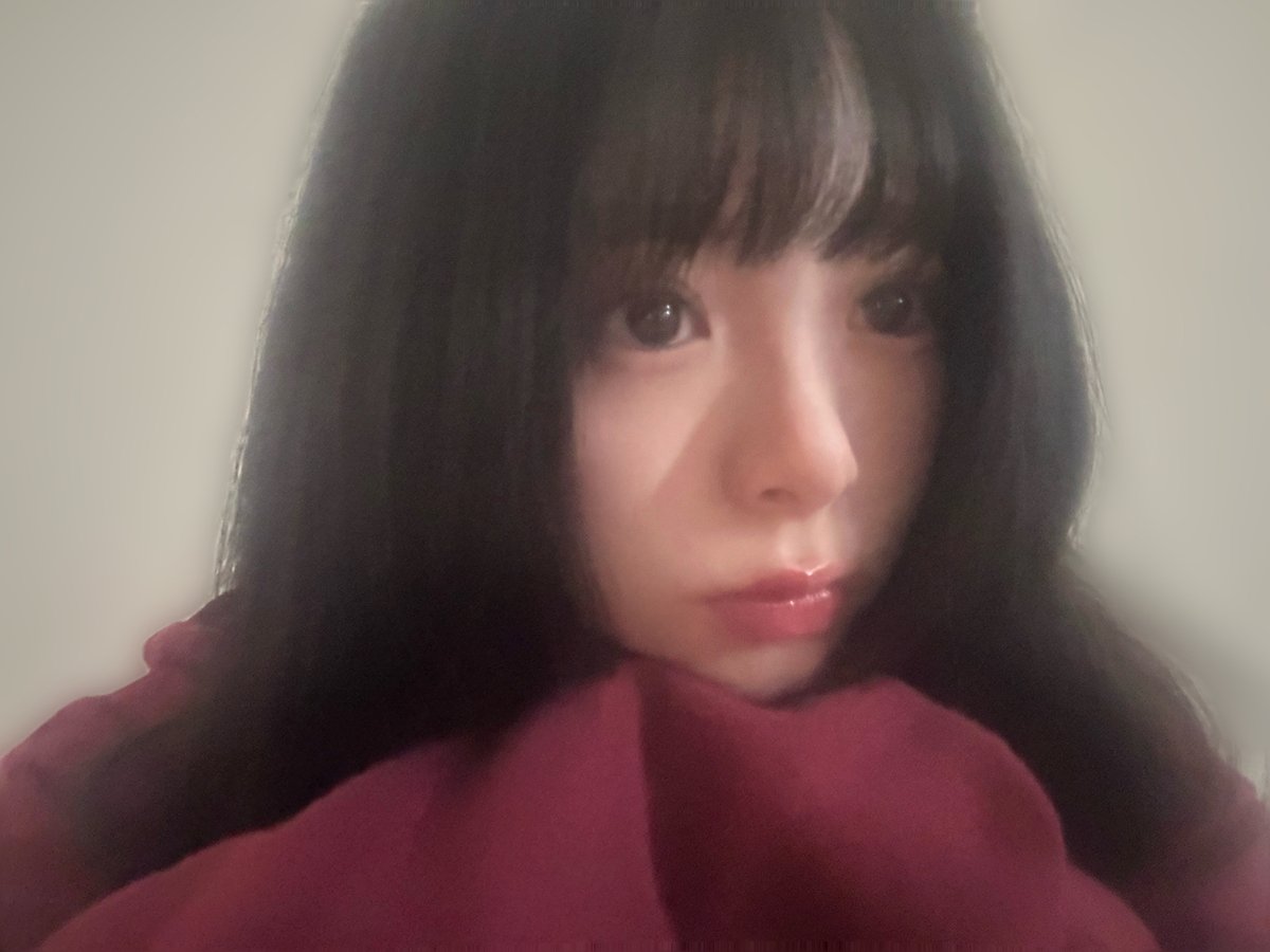 稲熊ひながブログを更新しました！🌸｜ 月の影 sakurazaka46.com/s/s46/diary/de… ぜひご覧ください！ #櫻坂46 #稲熊ひな