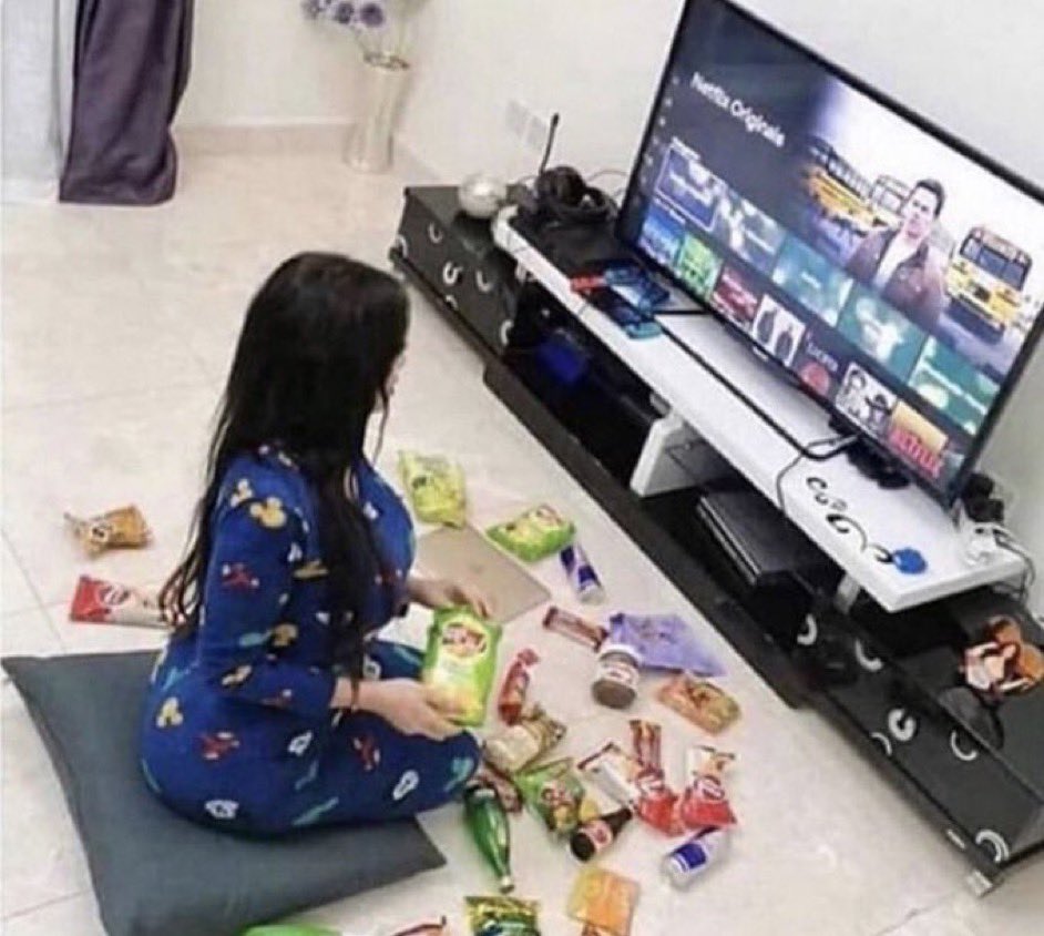 ابليسه tweet media