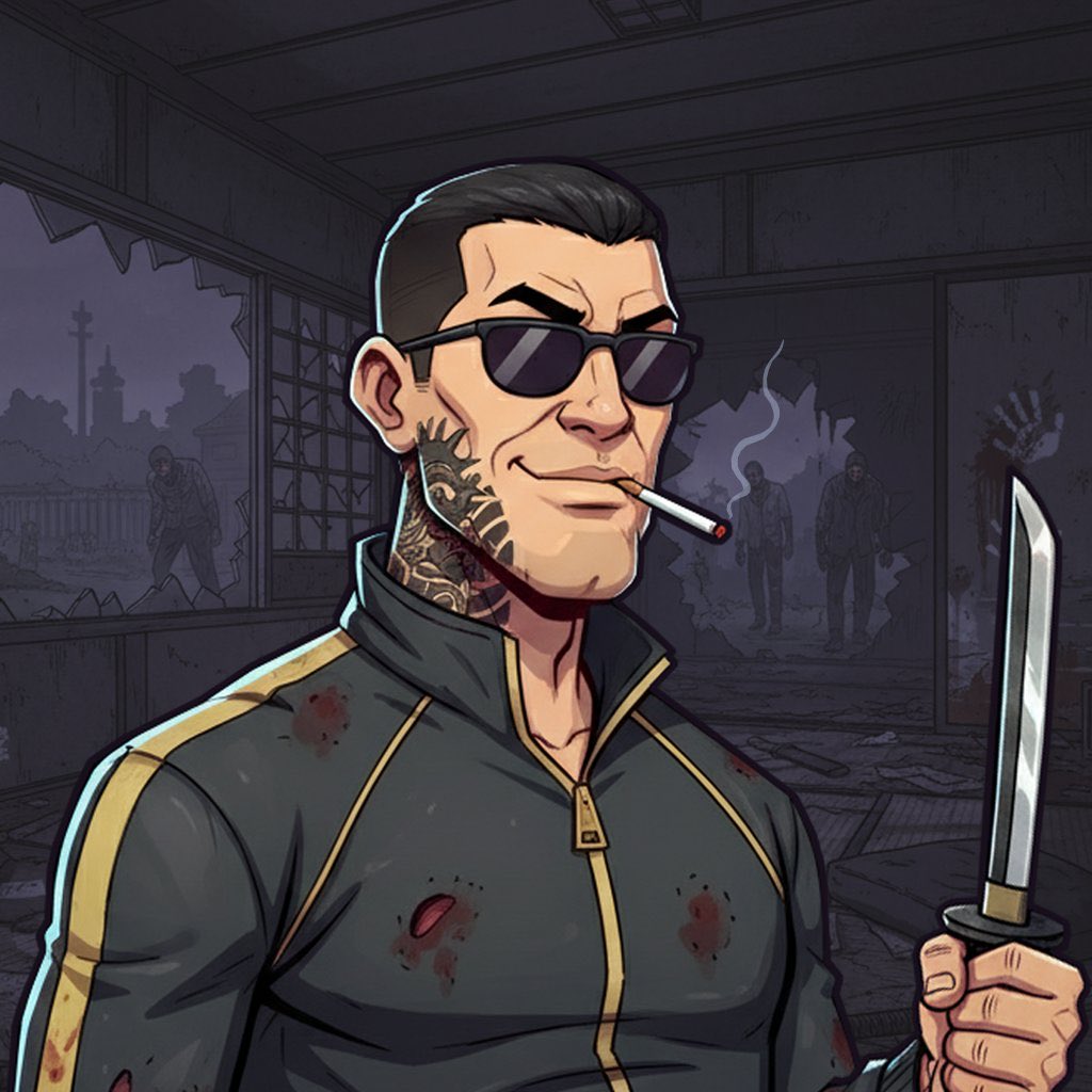 <a href="/flodo_eth/">Flodo</a> <a href="/safethruspace/">cosmotron</a> <a href="/Starzouille/">Starz</a> The horde ain’t know what’s comin…