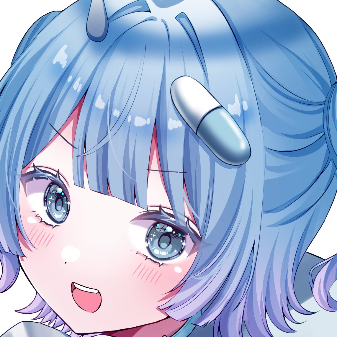 あむあむたん 立花あむ* (@amu00_v) / Posts / X