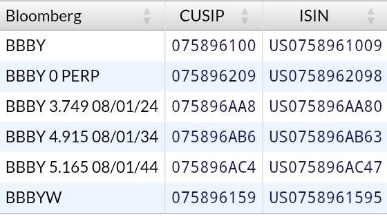 GigglePufff tweet media