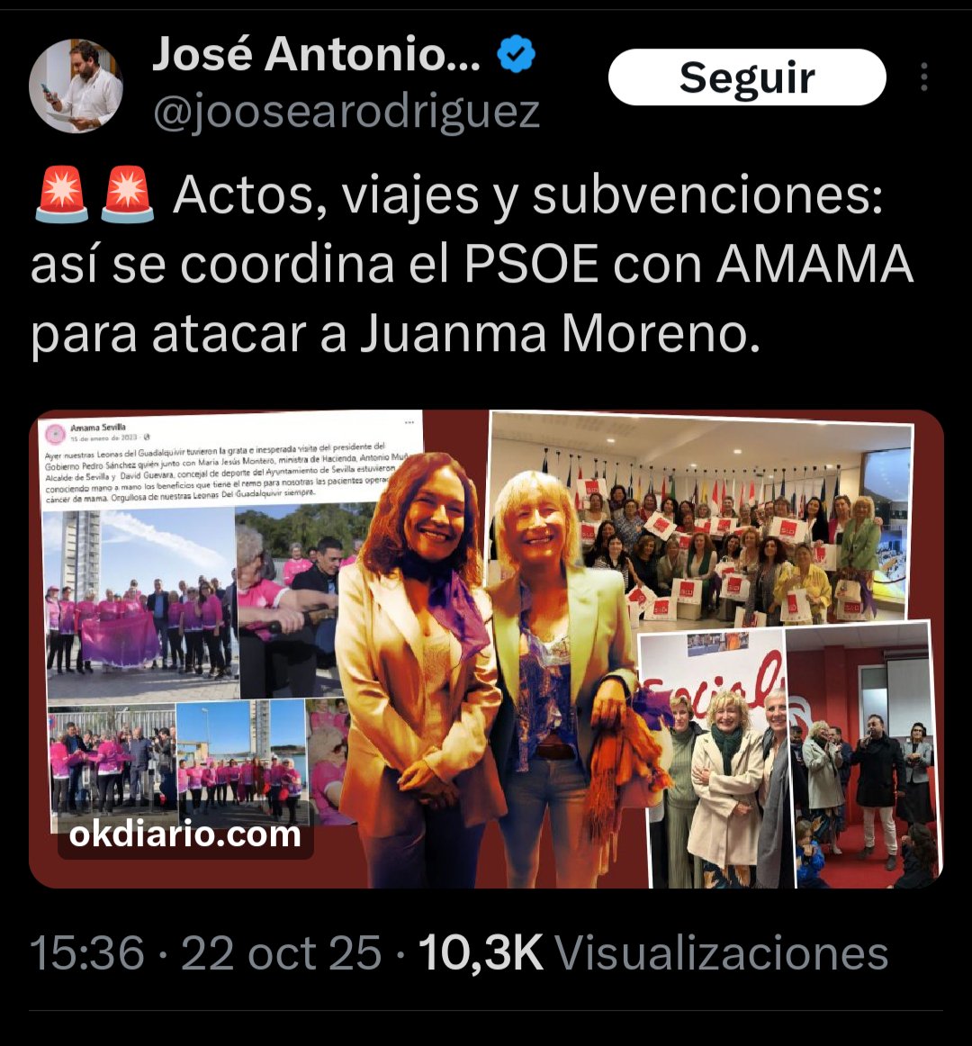 Julia Cruz tweet media