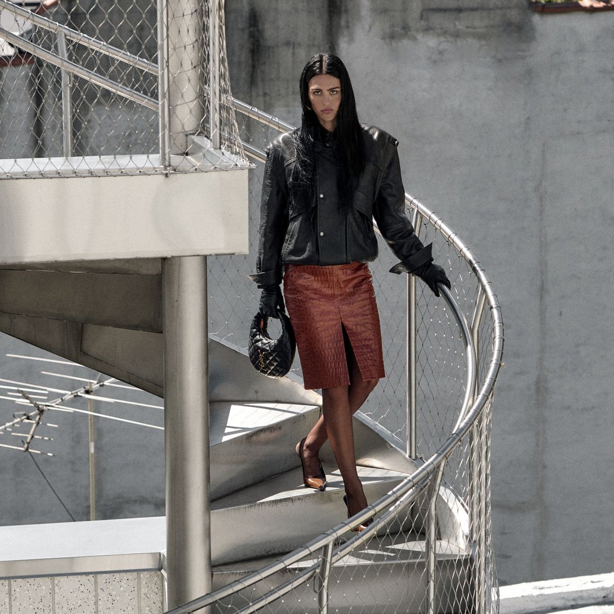 合馬公式アカウント2 イヴ・サンローラン スーツ 楽天市場】Yves Saint