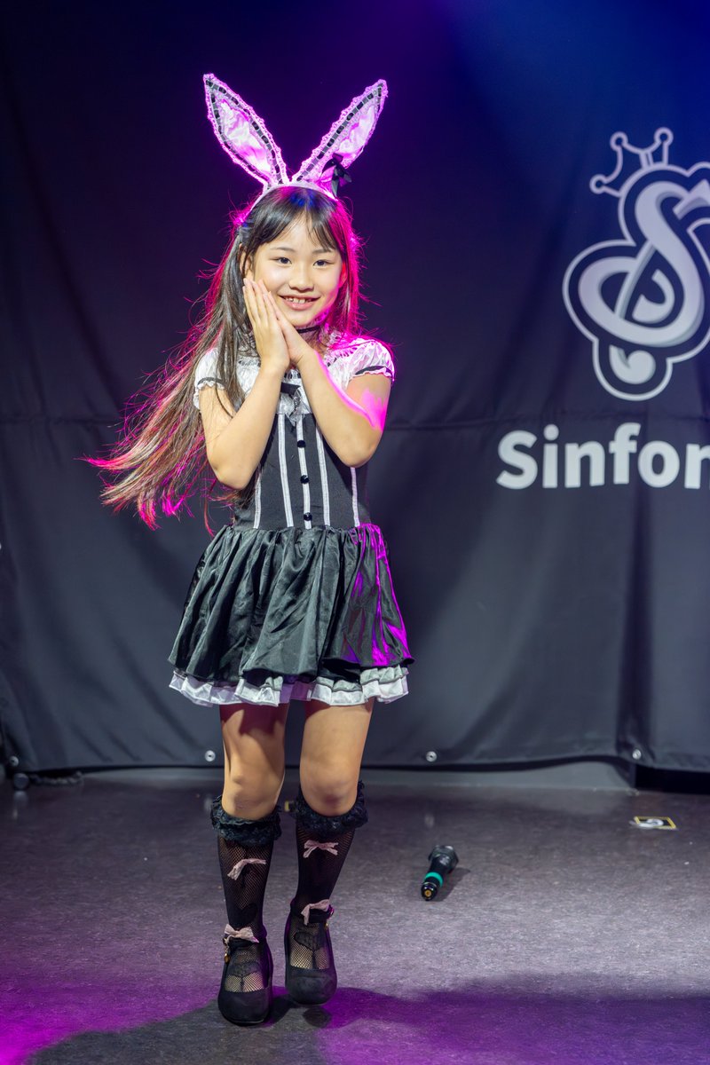 アイドル！ on X