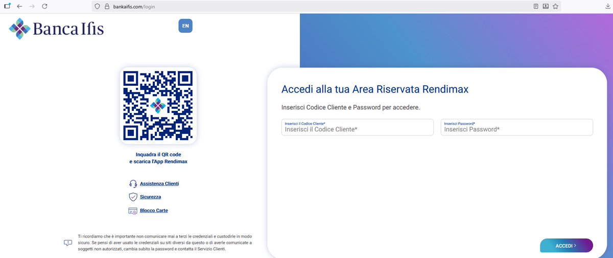 reecDeep tweet media