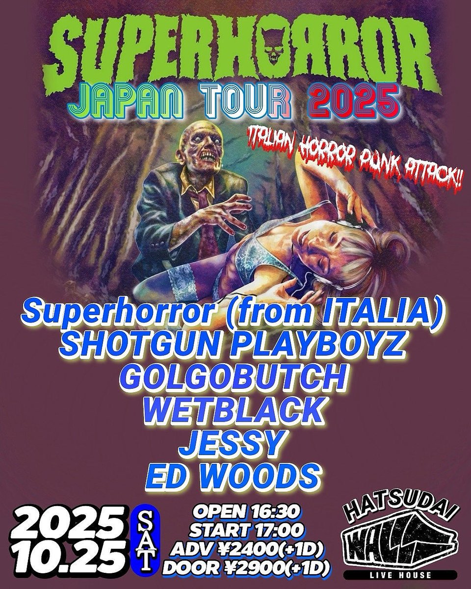 さおり (@1111saori) / Posts / X