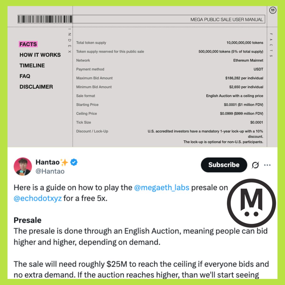 Tweet media one