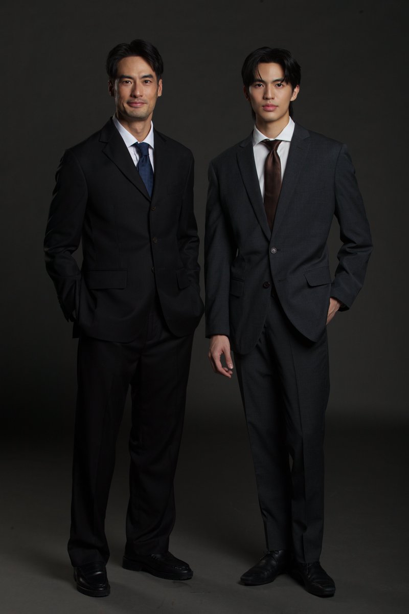 📢 ประกาศสำหรับการสตรีมซีรีส์ คมเดือน (MANDATE) ใน EP.8 (ตอนจบ)
สามารถสตรีมได้ในวันพรุ่งนี้ (24.10.25) ได้ตั้งแต่ 10.00 น.  เป็นต้นไป

เดินทางกันมาถึง EP สุดท้ายแล้วนะ และเวลาเดิม 20.00 น. 
เรามีนัดสตรีมพร้อมกับเล่น #⃣MandateFinalEP
🔑 Keyword : EP8 MANDATE FINAL VOTE

✨