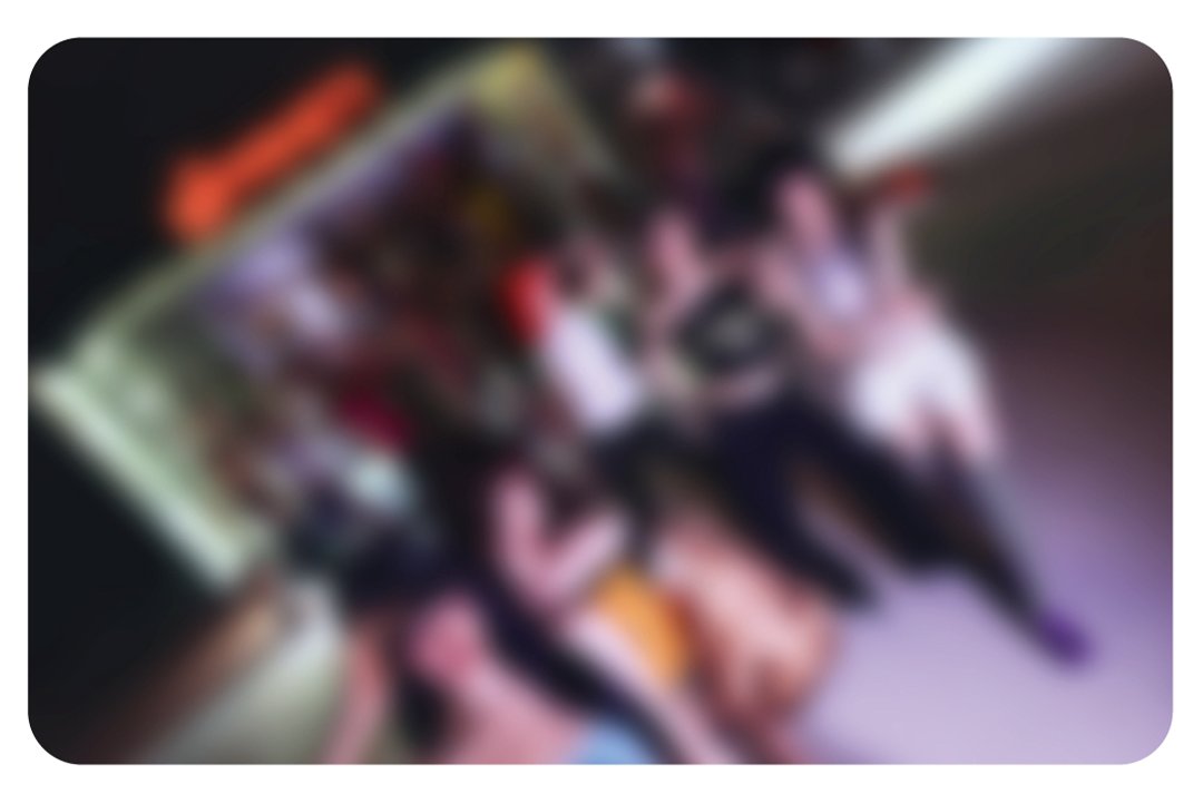 📢LE SSERAFIM 1st Single 'SPAGHETTI' 配信記念！ ダウンロード&SNS