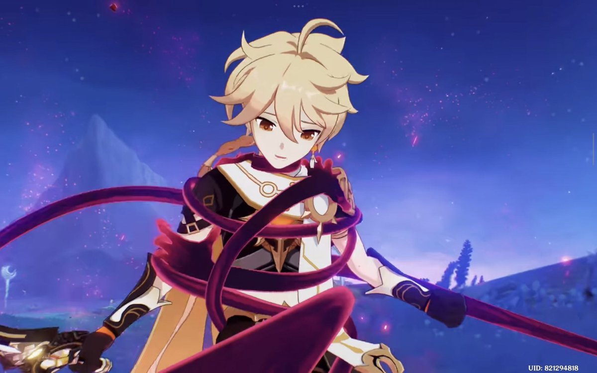 can someone tell how can i google that cutscene,or just tell who has tentacles