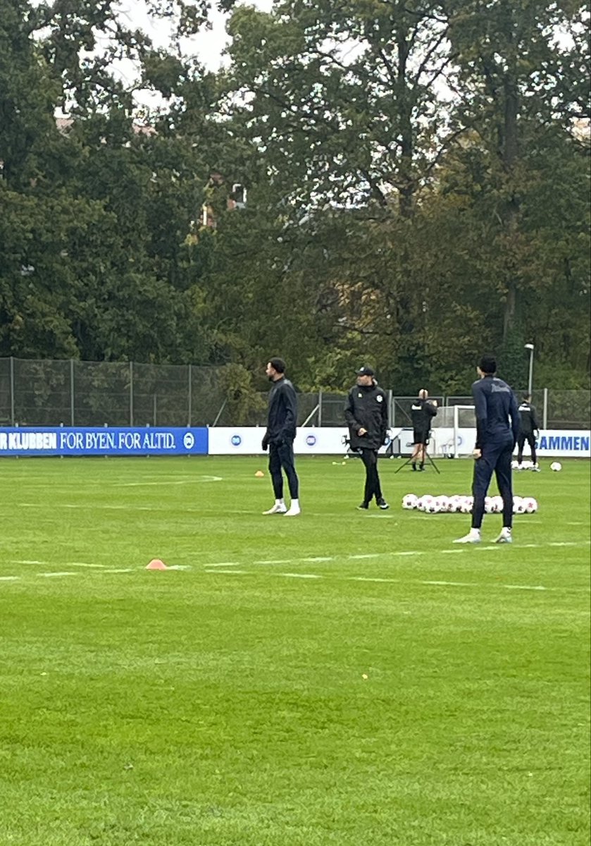 Nicolaj Rønstrup tweet media