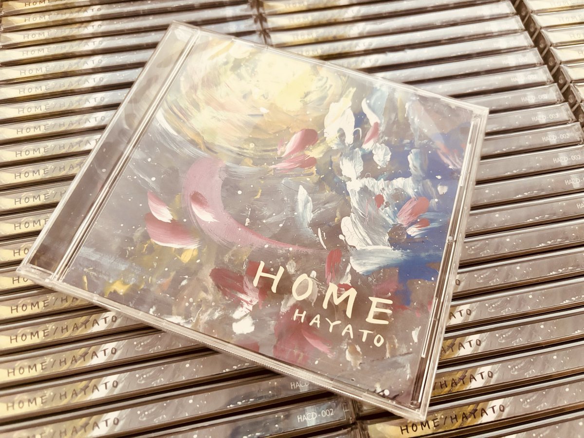 【新品未使用◎】Pia-no-jaC EAC 5th MEMORIAL BOX ピアノ♫様 リクエスト 2点 まとめ商品 →Pia-no-jaC← EAC 5th