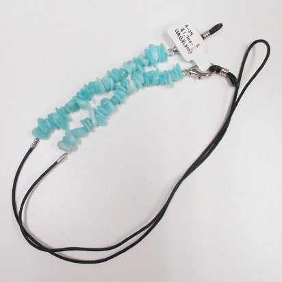 可愛い♡玉乗り傘猫ピアス ピナコテーカ 753 チビネコ 猫 キャット イニシャル ナンバー