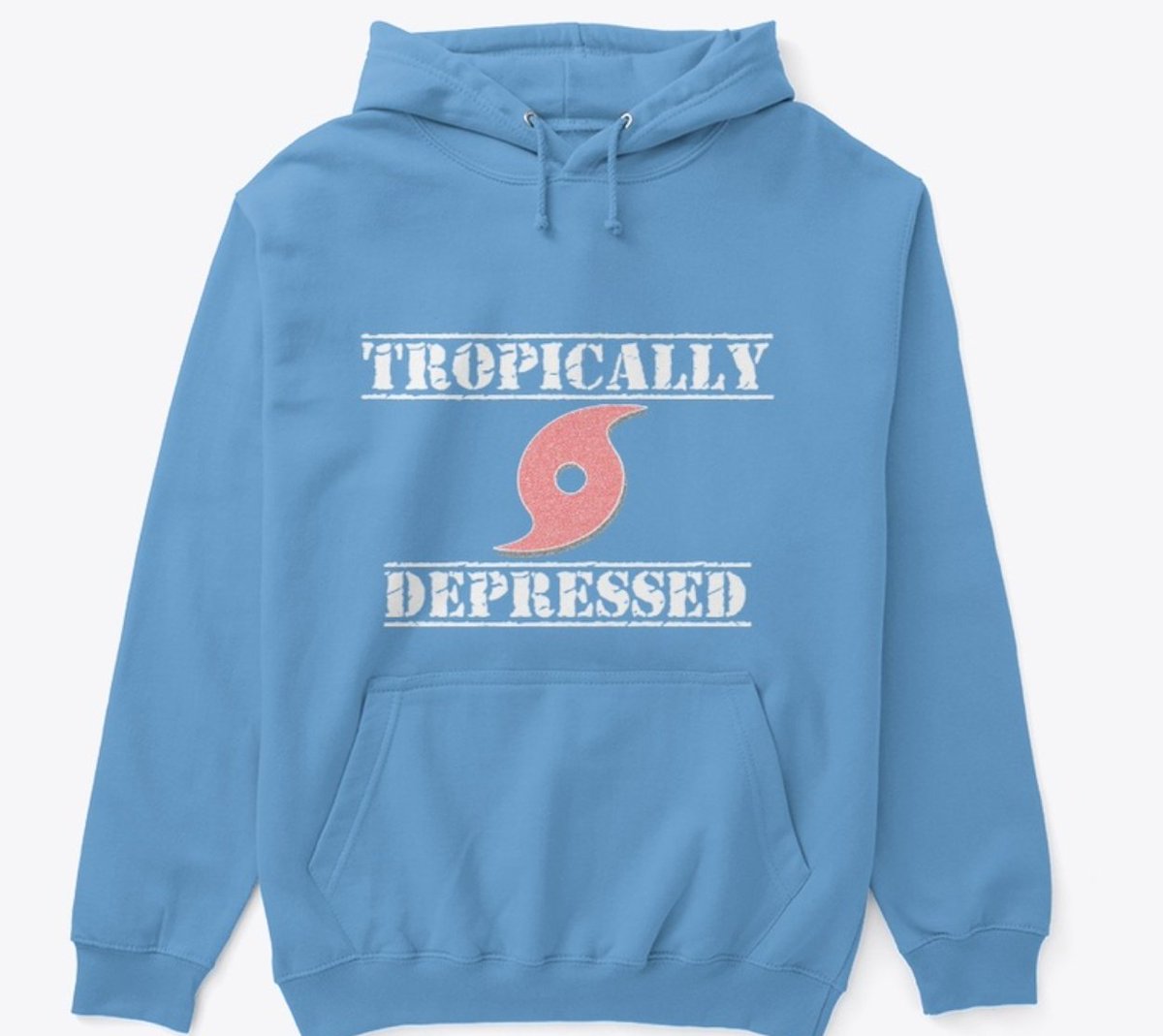 chad_trosper's tweet photo. @BloomEm22 Agree.  This one would look great on you 😀https://t.co/TRfCQ4RWTA https://t.co/VwUa8OFiwD