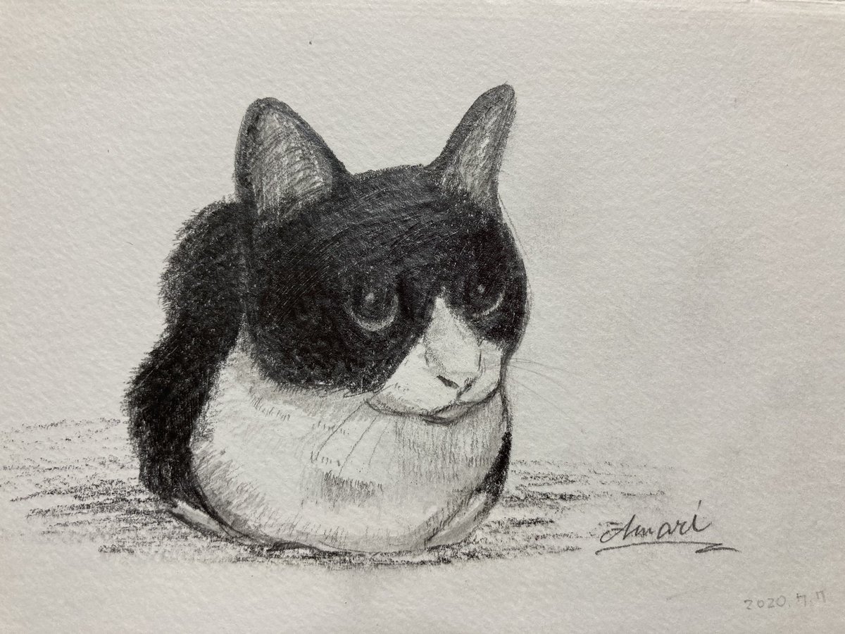 本質都合により21時オープン
よろしくひとつ

さ
今宵もうんにょり

木曜ZORY。。。