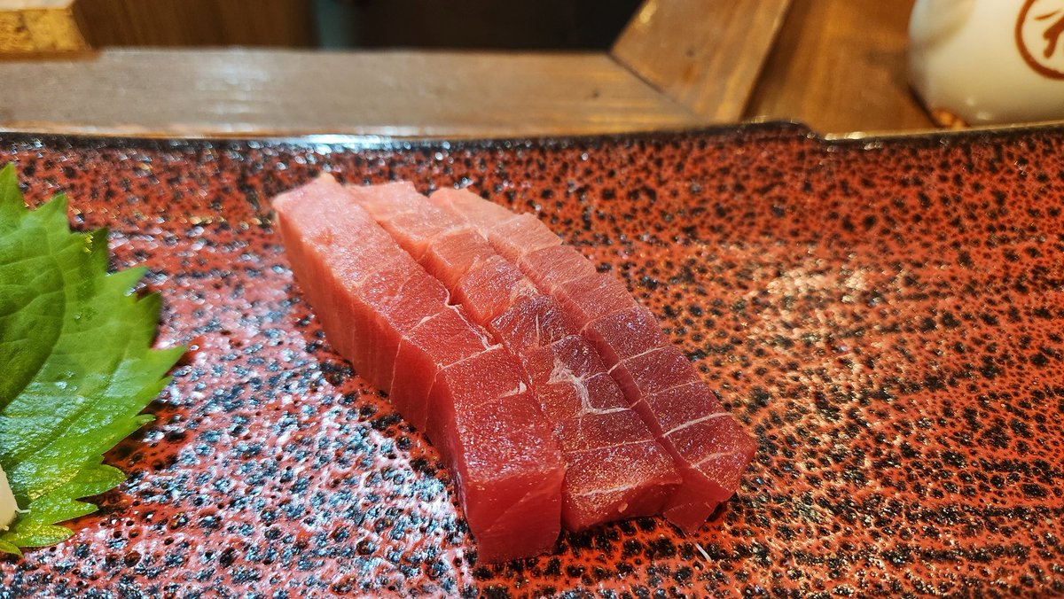 @monaページ カッピー on X