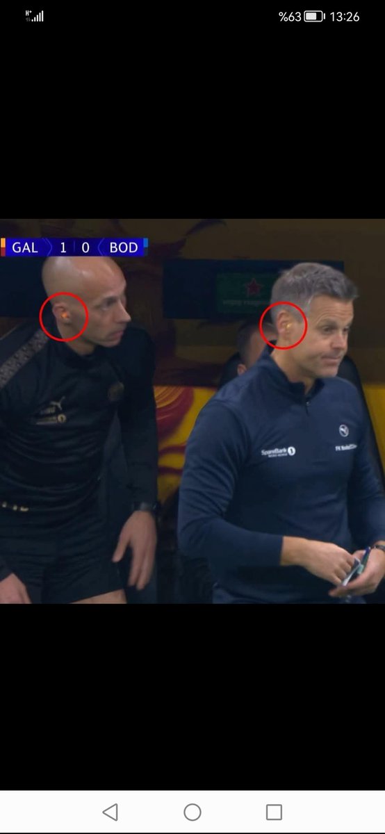 Bizimkiler pamuk tıkama işine başlamişlar.