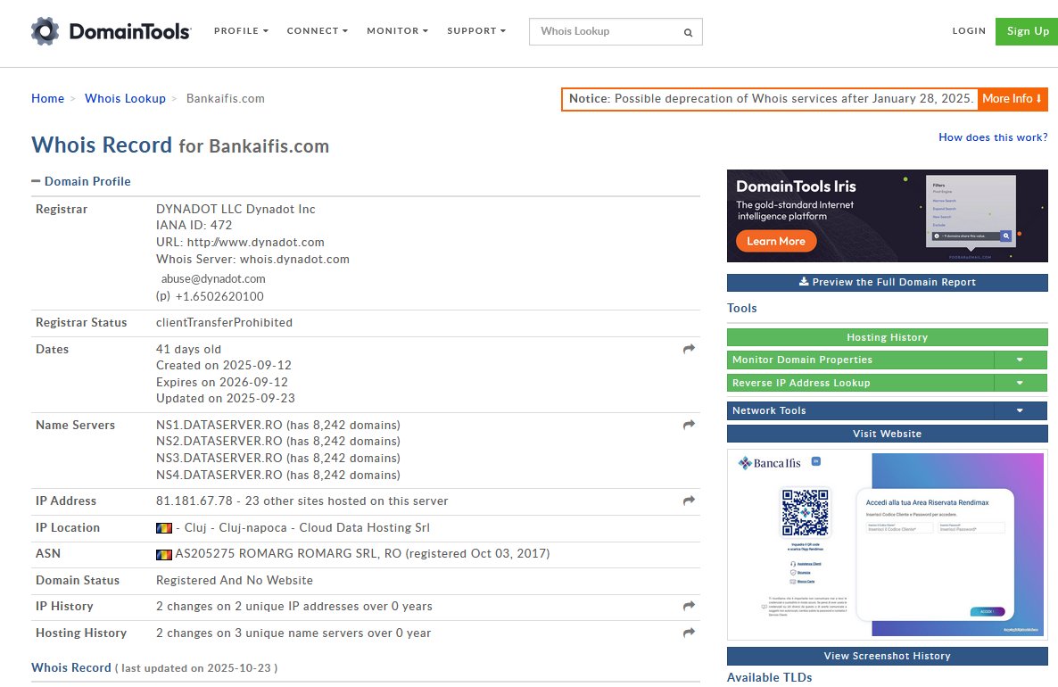 reecDeep tweet media