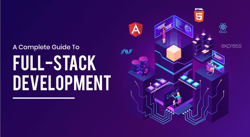 ThunderBra28486's tweet image. web development with Thunder Brain's intensive, project-based Full Stack BootCamp. In just 6 months, we transform beginners and career changers into proficient, job-ready Full Stack Developers.
#fullstackdevelopment #developmentcouse #course #gurugram #6monthcourse