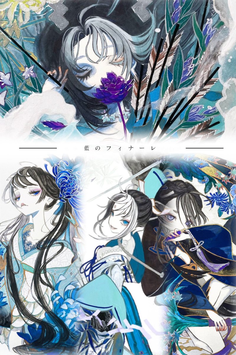 ユエ♡ 💜🩶🩷 ・ ・ #🎧 #ヘッドホン #ヘッドホンコーデ #パーカーコーデ