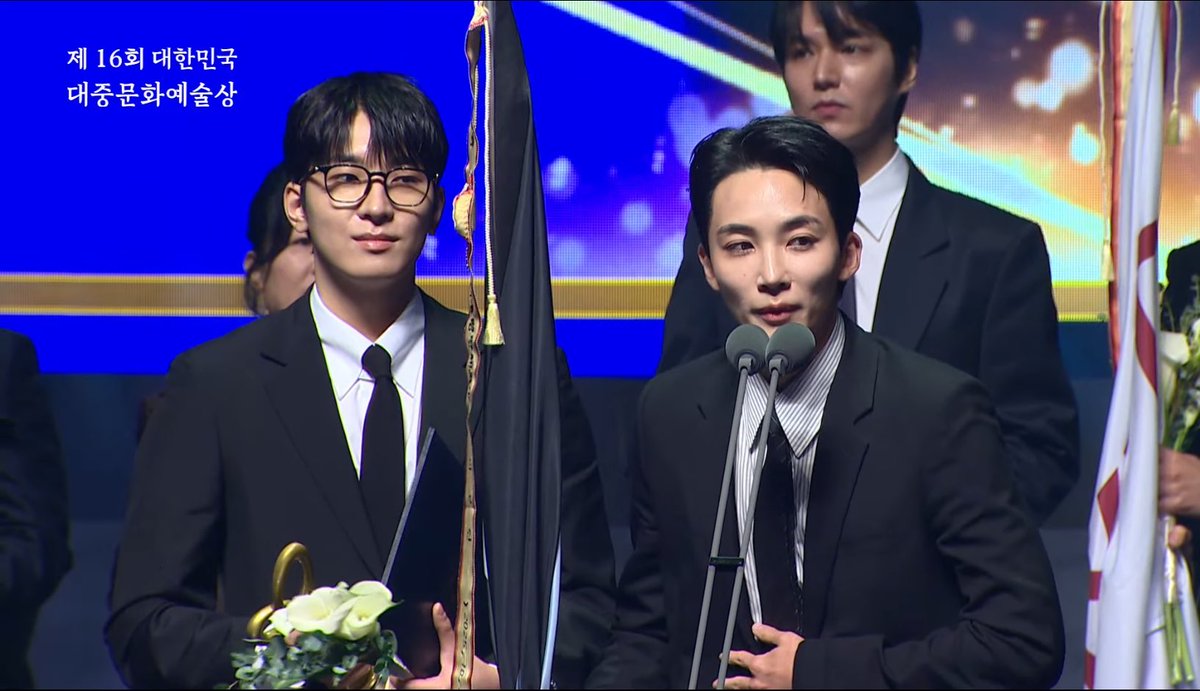 if you see this, RETWEET &amp; REPLY THE TAGS FOR SEVENTEEN!

1 REPOST = 1 VOTE
1 REPLY = 1 VOTE

WONHAN TODAY!!!!! 🥹🥹 if you miss them.. reply with tags!! djekwjshdksk

#2025MAMAVOTE #SEVENTEEN