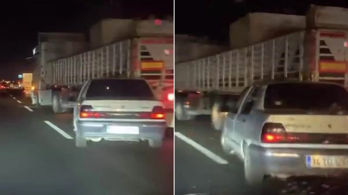 Diyarbakır’da otomobil tırın altına girdi

🔗 amedtv.com/diyarbakirda-o…