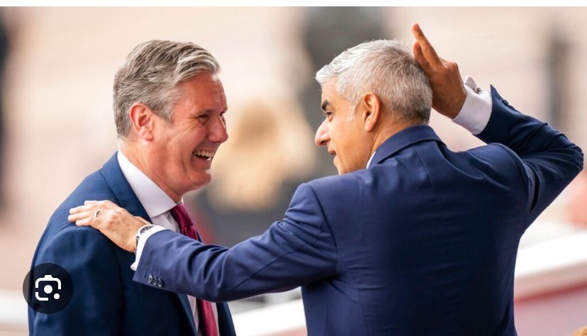 Without a shadow of a doubt the worst and most disgraceful political party in our countries history. And to think there are prats out there still backing them. How could anybody think this bunch would be any good.