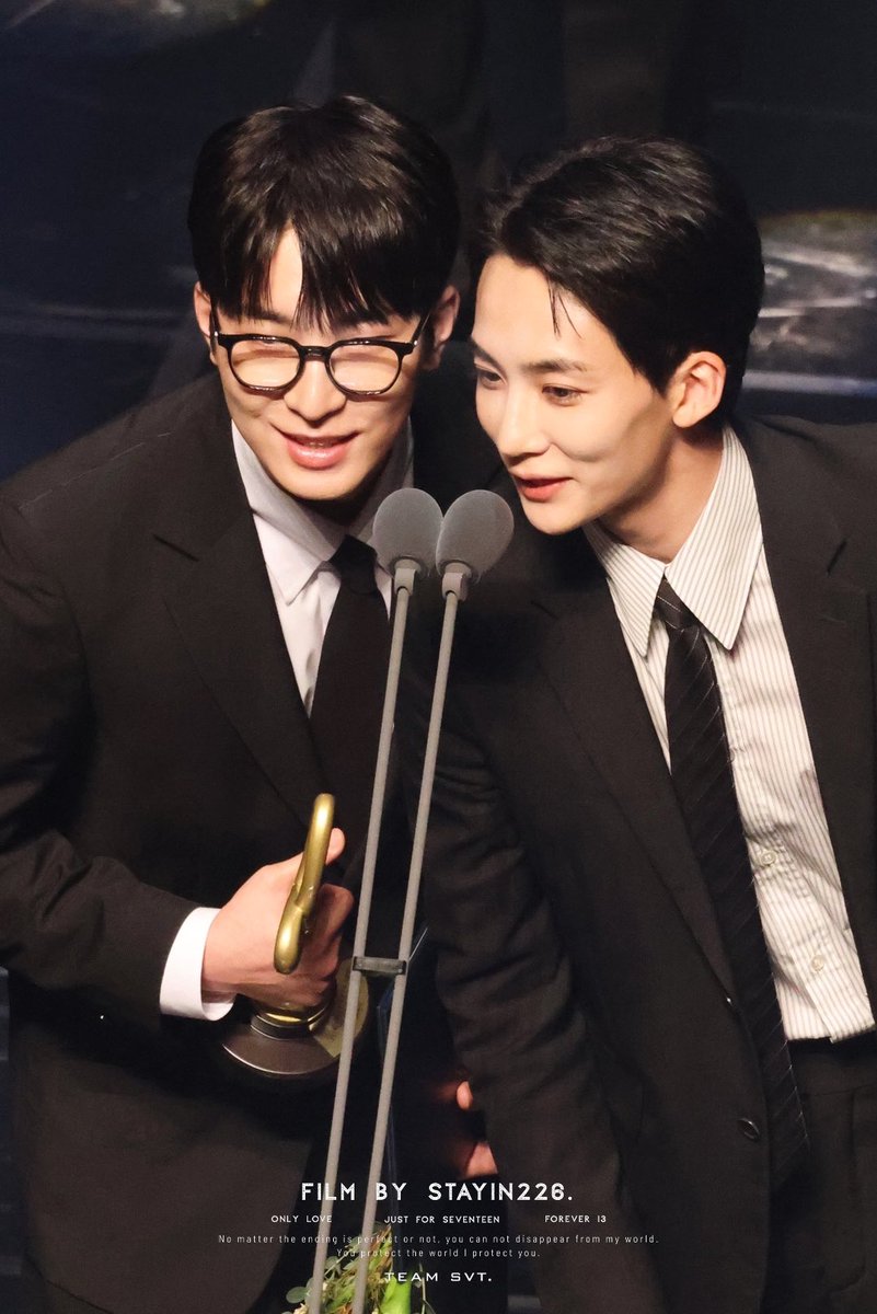 xueishaoo's tweet image. THIS WONJEONGDAE PHOTO SEQUENCE 😭🤍